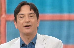 Oroscopo Paolo Fox domani 10/08/2018
