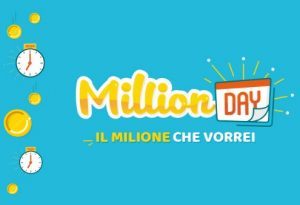 million day