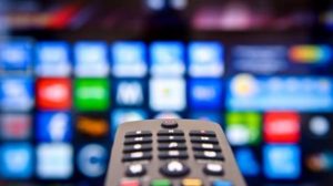 stasera in tv