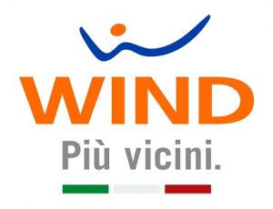 offerte wind agosto 2018