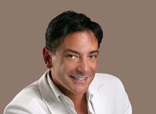 oroscopo paolo fox
