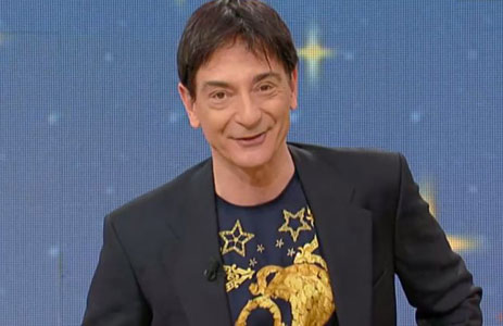 oroscopo paolo fox