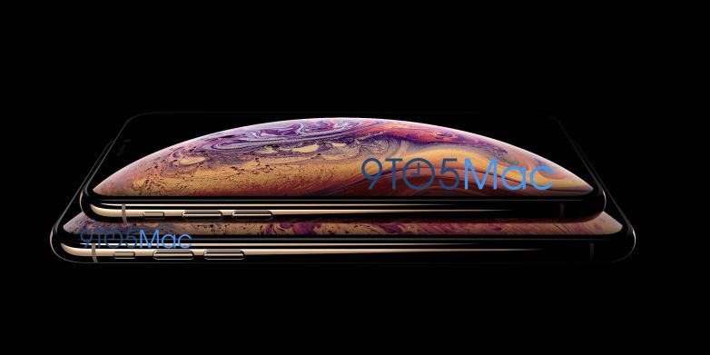 iPhone XS, uscita, prezzo e caratteristiche