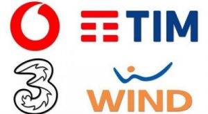 Offerte telefonia mobile: promozioni settembre 2018 TIM, Vodafone ... Offerte telefonia mobile: promozioni settembre 2018 TIM, Vodafone ...