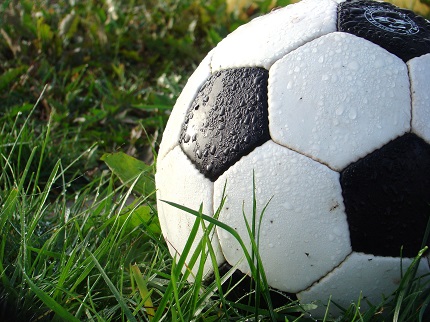Calcio, via libera alle 5 sostituzioni in campionato: ecco come funzionerà Calcio, via libera alle 5 sostituzioni in campionato: ecco come funzionerà