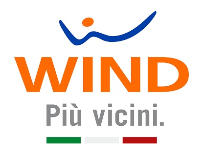 Offerte Wind settembre 2018