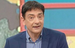 Oroscopo Paolo Fox