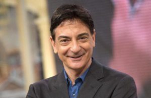 Oroscopo Paolo Fox