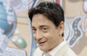 Oroscopo Paolo Fox