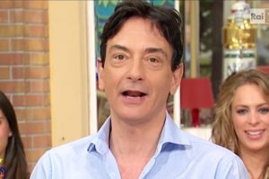 Oroscopo Paolo Fox