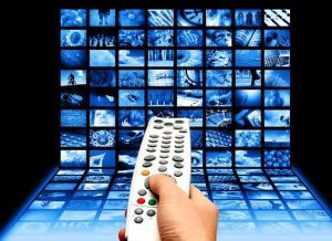 STASERA IN TV - Programmi tv oggi, venerdì 14 settembre 2018: Rai, Mediaset e altri canali