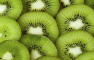 come mangiare il kiwi per perdere peso
