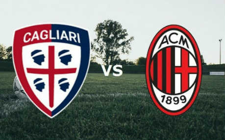 Cagliari-Milan, commento, risultato e pagelle - Oggi 16 ...