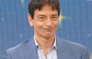 Oroscopo Paolo Fox