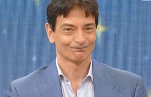 Oroscopo Paolo Fox