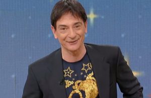 Oroscopo Paolo Fox