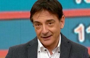 Oroscopo Paolo Fox