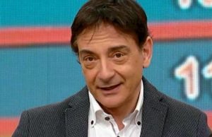 Oroscopo Paolo Fox