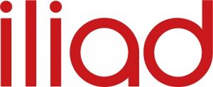 offerta Iliad