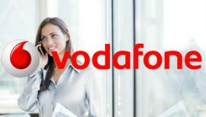vodafone iliad offerte promozioni winback battere clienti cost low costi
