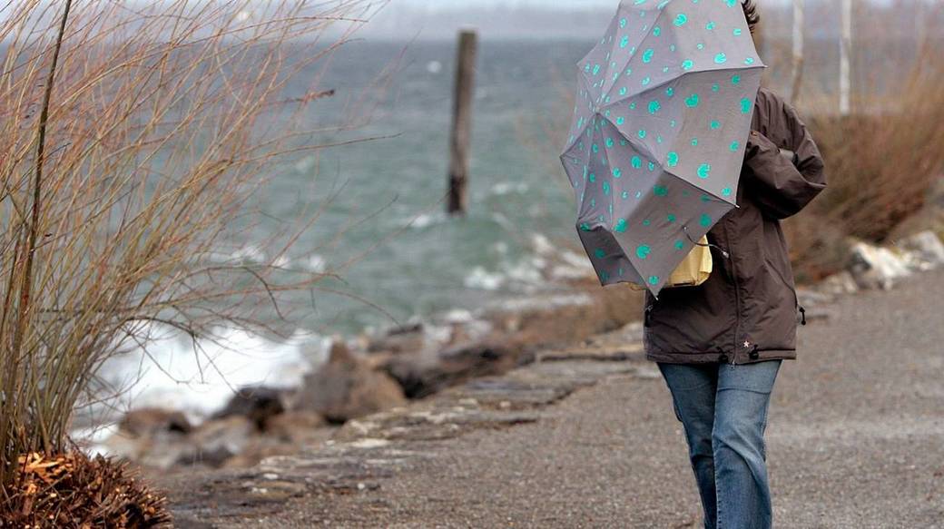Maltempo al Sud con piogge, temporali e vento forte. Poi nuovo peggioramento meteo al Centro-Nord - rsi.ch Maltempo al Sud con piogge, temporali e vento forte. Poi nuovo peggioramento meteo al Centro-Nord - rsi.ch