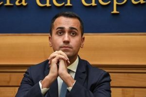 Come funziona e come usare la Carta Reddito di Cittadinanza