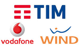 Offerte telefonia mobile ottobre 2018, tutte le promozioni attive ... Cambio operatore telefonico mobile tempi