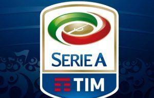 Pronostici Serie A 9 Giornata Partite 22 Ottobre 2018 I Nostri Consigli Per Le Scommesse Sportive Centro Meteo Italiano