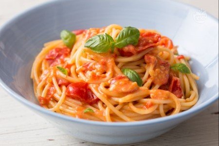 Quali sono le città del mondo dove si mangia meglio? Il podio della classifica è tutto italiano