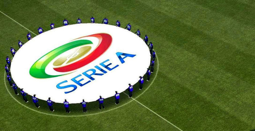 Serie A 2018 2019 Calendario Partite 10 Giornata 27 28 29 Ottobre Orari Tv Sky E Dazn Risultati Marcatori E Classifica Centro Meteo Italiano