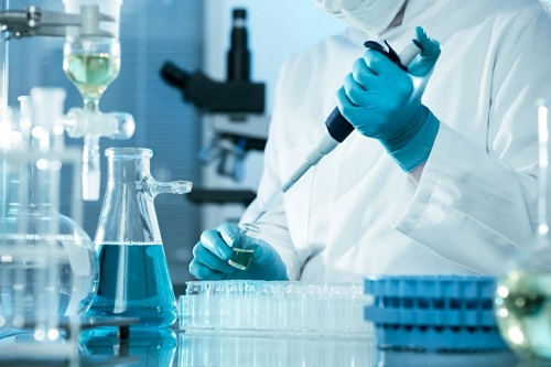 Una storica malattia che sembrava scomparsa sta tornando a mietere nuove vittime: ecco di quale si tratta Una storica malattia che sembrava scomparsa sta tornando a mietere nuove vittime: ecco di quale si tratta
