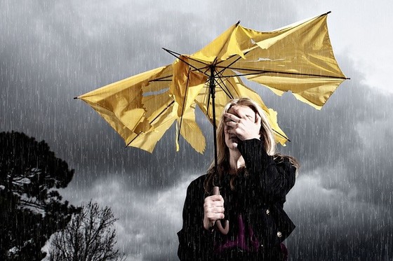 Condizioni meteo tipicamente autunnali nei prossimi giorni in Italia - pinkitalia.it Condizioni meteo tipicamente autunnali nei prossimi giorni in Italia - pinkitalia.it