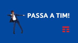 offerte telefonia mobile TIM