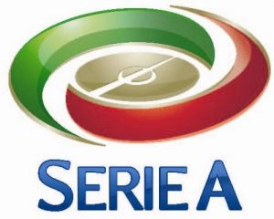 Serie A 12 Giornata Risultati Tabellini E Classifica 9 11 Novembre 2018 Centro Meteo Italiano