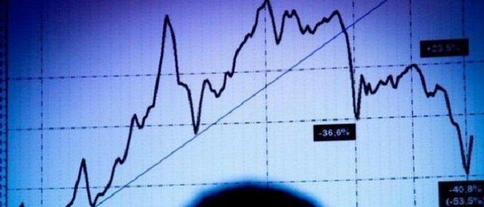 Spread btp bund oggi tempo reale