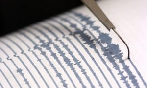 terremoto puglia