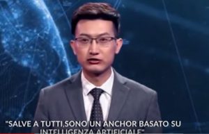 Cina