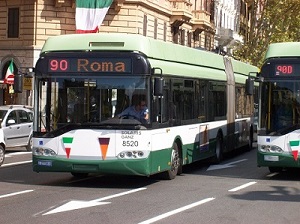 Referendum Atac