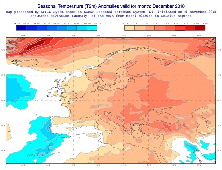 Tendenza meteo Dicembre 2018 - effis.jrc.ec.europa.eu.jpg Tendenza meteo Dicembre 2018 - effis.jrc.ec.europa.eu.jpg