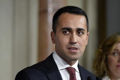 Reddito di cittadinanza