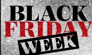 zalando black friday 2018