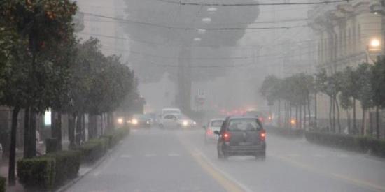Piogge e temporali non abbandonano l'Italia, nuovo peggioramento meteo in arrivo - primocanale.it Piogge e temporali non abbandonano l'Italia, nuovo peggioramento meteo in arrivo - primocanale.it