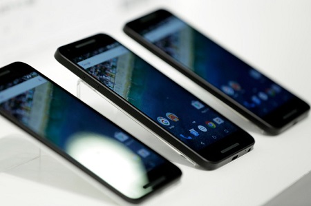 Iliad, Ho. Mobile, Kena Mobile