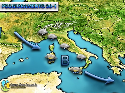 Previsioni forex materie prime 13 novembre