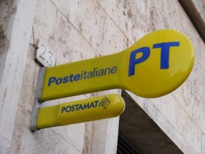Reddito di cittadinanza