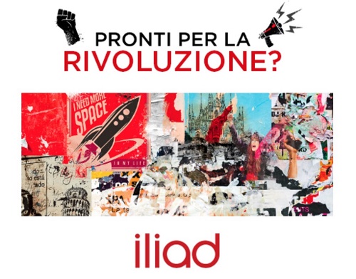 Iliad