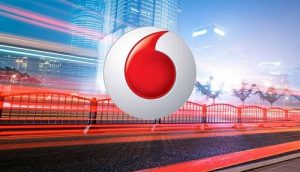 Offerte Vodafone