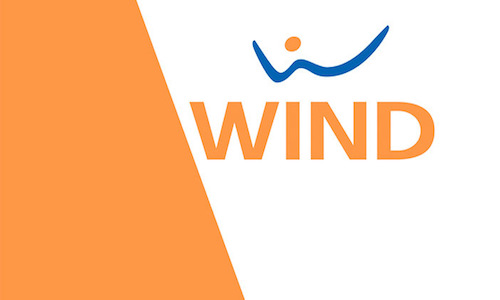 wind
