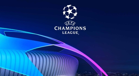 Sorteggio Champions League, ottavi finale, ecco gli accoppiamenti: meteo Nyon Sorteggio Champions League, ottavi finale, ecco gli accoppiamenti: meteo Nyon