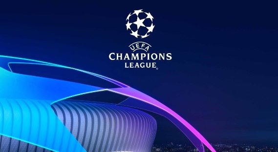 Sorteggio Champions League, ottavi finale, ecco gli accoppiamenti: meteo Nyon
